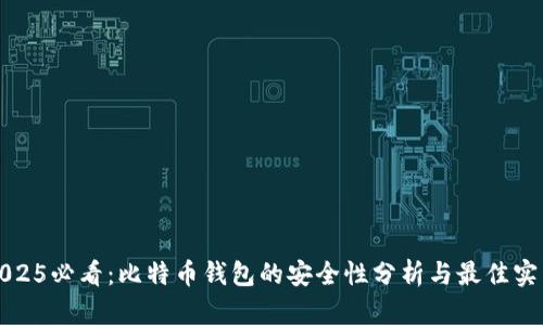 2025必看：比特币钱包的安全性分析与最佳实践