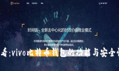 2023年必看：vivo比特币钱包的功能与安全性全面解析