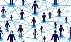 2025必看：如何在TokenPock