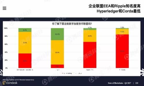 立即注册以太坊USDT钱包，安全高效管理您的数字资产