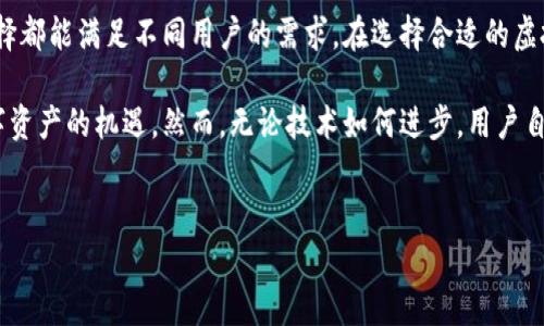是的，虚拟币钱包有许多类型的APP可供用户使用。这些APP允许用户安全地存储、管理和交易虚拟货币。以下是一些关于虚拟币钱包APP的详细介绍。

虚拟币钱包APP概述

虚拟币钱包APP是专门为存储和管理数字资产而设计的移动应用程序。用户可以通过这些APP轻松地查看其投资组合、发送和接收虚拟货币、进行交易，甚至进行一些投资决策。每个虚拟币钱包都有其独特的功能和用户体验，符合不同用户的需求。

虚拟币钱包的类型

虚拟币钱包通常可以分为两大类：热钱包和冷钱包。热钱包是连接互联网的在线钱包，虽然操作方便，但安全性相对较低。而冷钱包则是离线存储的设备，如硬件钱包或纸钱包，能提供更高的安全性。

热钱包APP

热钱包APP通常易于使用，适合那些频繁交易或初学者。以下是几个流行的热钱包APP：

ul
    listrongCoinbase Wallet/strong - 允许用户方便地管理多种加密货币，并提供用户友好的界面。/li
    listrongTrust Wallet/strong - 支持各种代币，用户可以直接在APP内进行去中心化交易。/li
    listrongExodus/strong - 提供丰富的图表功能和内置的币兑换服务，适合投资者。/li
/ul

冷钱包APP

冷钱包虽然操作起来稍显复杂，但其安全性是毋庸置疑的。冷钱包APP包括：

ul
    listrongTrezor/strong - 这个硬件钱包APP配合硬件设备使用，确保用户私钥不被泄露。/li
    listrongLedger Live/strong - 用于管理Ledger硬件钱包，通过APP可以方便地进行资产管理。/li
/ul

选择虚拟币钱包APP时的考虑因素

选择最合适的虚拟币钱包APP时，用户需要考虑几个关键因素：

ul
    listrong安全性/strong - 确保钱包提供多重身份验证、加密等安全措施。/li
    listrong用户体验/strong - 界面友好，使得新用户能快速上手。/li
    listrong支持的货币种类/strong - 是否支持你所持有的虚拟货币，特别是如果你持有多种货币。/li
    listrong费用结构/strong - 了解交易费用、提现费用等，以避免意外支出。/li
    listrong客户支持/strong - 确保有良好的客户服务，能帮助解决使用过程中的任何问题。/li
/ul

虚拟币钱包的安全性

在使用虚拟币钱包时，安全性是一个永恒的话题。由于虚拟货币的匿名性和不可逆转性，一旦私钥泄露，用户可能会面临巨大的财务损失。

因此，用户应当采取一些基本的安全措施，包括定期更新软件、启用两步验证、使用强密码，以及定期备份钱包文件。此外，不要在公共网络中进行重要交易，确保使用安全的Wi-Fi连接。

如何使用虚拟币钱包APP进行交易

使用虚拟币钱包APP进行交易的过程相对简单。首先，用户需确保自己已经完成了注册并设置了安全措施。接下来，用户可以按照以下步骤进行交易：

ol
    listrong充值虚拟货币/strong - 将虚拟货币充值到钱包地址，用户可以通过交易平台进行买入。/li
    listrong选择转账或交易/strong - 根据需求选择发送虚拟货币或进行交易。/li
    listrong确认交易信息/strong - 认真核对发送地址、金额等信息，以避免错误。/li
    listrong等待交易确认/strong - 交易需在区块链上得到确认，通常需要几分钟到几小时不等。/li
    listrong查看交易记录/strong - 完成交易后，用户应查看交易记录，确保交易成功。/li
/ol

未来趋势：虚拟币钱包APP的发展

随着虚拟货币和区块链技术的不断发展，虚拟币钱包APP的功能也在逐渐丰富。我们可以看到，越来越多的钱包正在集成 DeFi（去中心化金融）、NFT（非同质化代币）及链上治理等新兴功能。此外，用户对隐私保护和安全性的需求也在刺激钱包技术的进步。

未来的虚拟币钱包APP可能会更多地融入AI技术，提供个性化的交易建议和风险分析，帮助用户做出更加明智的投资决策。同时，随着监管的逐步加强，合法性和合规性在钱包功能中将扮演更加重要的角色。

总结

虚拟币钱包APP为用户提供了方便、安全的管理虚拟货币的解决方案。无论是热钱包还是冷钱包，各种选择都能满足不同用户的需求。在选择合适的虚拟币钱包时，用户应考虑安全性、用户体验及费用结构等因素。

随着虚拟货币市场的快速发展，未来的虚拟币钱包APP将会更加智能化和多功能化，有助于用户抓住数字资产的机遇。然而，无论技术如何进步，用户自身的安全意识和操作习惯始终是确保资产安全的关键。

虚拟币钱包, 数字货币, 热钱包, 冷钱包/guanjianci  
2025必看：虚拟币钱包APP全解析，立即了解未来数字资产管理