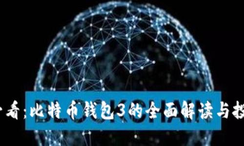 2025必看：比特币钱包3的全面解读与投资策略
