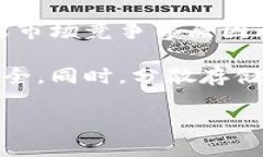 关于TP钱包是否要关闭的问