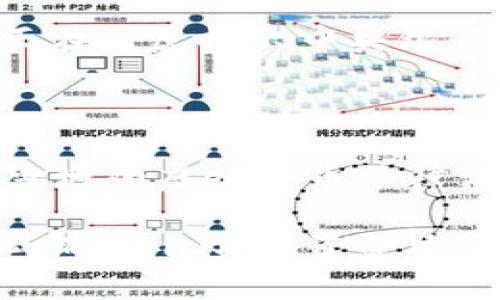 在探讨“钱能钱包出售虚拟币是否合法”这一问题时，我们需要全面了解与虚拟货币、数字钱包以及相关法律法规的关系。下面，我们将对此进行深入分析。

虚拟货币的定义与发展

虚拟货币是一种以数字形式存在的货币，通常基于区块链技术。它们不依赖于中央银行或政府机构而存在，最著名的虚拟货币如比特币、以太坊等在近几年中暴涨，其市值也随之迅速上升。随着越来越多的人参与这项新兴的金融活动，虚拟货币的合法性在各国的法律体系中引发了广泛讨论。

钱能钱包的概述

钱能钱包是一个数字钱包应用，提供虚拟货币交易、存储和管理的功能。用户可以通过这个平台方便地买卖虚拟币，参与市场交易。然而，作为一家金融服务提供商，钱能钱包必须遵循所在国家的相关法律法规，以保障用户权益，防止金融诈骗和洗钱等违法行为。

全球范围内虚拟货币的法律地位

在不同国家，虚拟货币的法律地位各异。例如，在美国，虚拟货币受到货币服务业务（MSB）法的监管，要求交易所和钱包提供商注册并遵守反洗钱（AML）及客户身份识别（KYC）法规。而在中国，自2017年以来，大陆地区对虚拟货币的监管趋于严格，虚拟货币交易和ICO（首次代币发行）已被官方禁止。

因此，在考虑钱能钱包出售虚拟币的合法性时，首先要明确其运营的国家或地区的法律框架。

中国的虚拟货币法律环境

中国政府对虚拟货币的态度变得越来越强硬。根据中国人民银行及其他监管机构的相关通知，金融机构不得提供与虚拟货币相关的服务，包括但不限于虚拟币的交易、买卖和兑换。因此，钱能钱包在中国市场上的虚拟货币交易活动，很可能会面临法律风险。

合法性与合规性的重要性

在任何国家，遵守当地法律法规都是企业生存与发展的基石。如果钱能钱包没有进行必要的注册和合规检查，其运营可能被视为违法活动，从而面临被处罚的风险。此外，用户在参与这些平台的交易时，也需了解相关法律，以保护自身利益。

用户的风险与选择

用户在使用钱能钱包这样的平台进行虚拟货币交易时，也需做好充分的风险评估。由于市场的波动性大，以及市场监管的不确定性，用户可能面临资金损失的风险。与此同时，用户还应关注平台的信用和安全性，选择那些拥有良好声誉并符合合规要求的平台。

未来的趋势与展望

随着虚拟货币行业的快速发展，越来越多的国家开始探索如何合理监管这一市场，以确保金融安全的同时促进技术创新。例如，许多国家正在考虑推出中央银行数字货币（CBDC），这显示出政府希望在该领域发挥更大控制力的意向。

总结与建议

综合来看，钱能钱包出售虚拟币的合法性并不简单，取决于具体的国家和地方 regulations。用户在选择是否使用此类平台时，务必了解当地的虚拟货币法律法规，评估风险，做出理性判断。同时，关注行业发展趋势，以便及时调整自己的投资策略和方式。

最后，虚拟货币作为一种新兴的资产类别，为很多人提供了投资机会，但也伴随着不小的风险。因此，参与虚拟货币交易时，务必要谨慎小心，确保自身的资金安全。