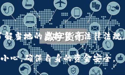 在探讨“钱能钱包出售虚拟币是否合法”这一问题时，我们需要全面了解与虚拟货币、数字钱包以及相关法律法规的关系。下面，我们将对此进行深入分析。

虚拟货币的定义与发展

虚拟货币是一种以数字形式存在的货币，通常基于区块链技术。它们不依赖于中央银行或政府机构而存在，最著名的虚拟货币如比特币、以太坊等在近几年中暴涨，其市值也随之迅速上升。随着越来越多的人参与这项新兴的金融活动，虚拟货币的合法性在各国的法律体系中引发了广泛讨论。

钱能钱包的概述

钱能钱包是一个数字钱包应用，提供虚拟货币交易、存储和管理的功能。用户可以通过这个平台方便地买卖虚拟币，参与市场交易。然而，作为一家金融服务提供商，钱能钱包必须遵循所在国家的相关法律法规，以保障用户权益，防止金融诈骗和洗钱等违法行为。

全球范围内虚拟货币的法律地位

在不同国家，虚拟货币的法律地位各异。例如，在美国，虚拟货币受到货币服务业务（MSB）法的监管，要求交易所和钱包提供商注册并遵守反洗钱（AML）及客户身份识别（KYC）法规。而在中国，自2017年以来，大陆地区对虚拟货币的监管趋于严格，虚拟货币交易和ICO（首次代币发行）已被官方禁止。

因此，在考虑钱能钱包出售虚拟币的合法性时，首先要明确其运营的国家或地区的法律框架。

中国的虚拟货币法律环境

中国政府对虚拟货币的态度变得越来越强硬。根据中国人民银行及其他监管机构的相关通知，金融机构不得提供与虚拟货币相关的服务，包括但不限于虚拟币的交易、买卖和兑换。因此，钱能钱包在中国市场上的虚拟货币交易活动，很可能会面临法律风险。

合法性与合规性的重要性

在任何国家，遵守当地法律法规都是企业生存与发展的基石。如果钱能钱包没有进行必要的注册和合规检查，其运营可能被视为违法活动，从而面临被处罚的风险。此外，用户在参与这些平台的交易时，也需了解相关法律，以保护自身利益。

用户的风险与选择

用户在使用钱能钱包这样的平台进行虚拟货币交易时，也需做好充分的风险评估。由于市场的波动性大，以及市场监管的不确定性，用户可能面临资金损失的风险。与此同时，用户还应关注平台的信用和安全性，选择那些拥有良好声誉并符合合规要求的平台。

未来的趋势与展望

随着虚拟货币行业的快速发展，越来越多的国家开始探索如何合理监管这一市场，以确保金融安全的同时促进技术创新。例如，许多国家正在考虑推出中央银行数字货币（CBDC），这显示出政府希望在该领域发挥更大控制力的意向。

总结与建议

综合来看，钱能钱包出售虚拟币的合法性并不简单，取决于具体的国家和地方 regulations。用户在选择是否使用此类平台时，务必了解当地的虚拟货币法律法规，评估风险，做出理性判断。同时，关注行业发展趋势，以便及时调整自己的投资策略和方式。

最后，虚拟货币作为一种新兴的资产类别，为很多人提供了投资机会，但也伴随着不小的风险。因此，参与虚拟货币交易时，务必要谨慎小心，确保自身的资金安全。