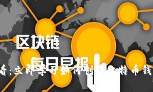 2025必看：立即学习如何创建比特币钱包的方法