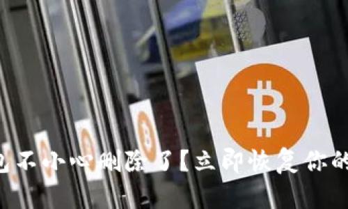 比特币钱包不小心删除了？立即恢复你的加密资产！