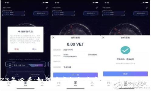 2023年必看：如何在虚拟机中安全管理比特币钱包