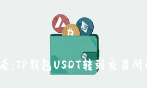 2025必看：TP钱包USDT转到交易所的全攻略