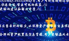 在讨论“TP钱包里不能卖的