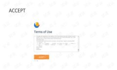 t p钱包（TP Wallet）是一种