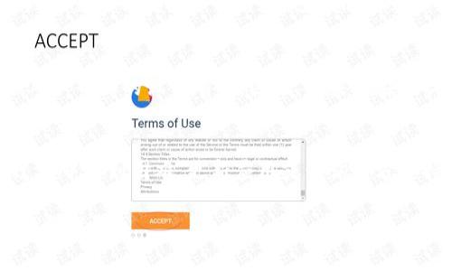 t p钱包（TP Wallet）是一种数字货币钱包，用户在使用该钱包时可能需要进行一些授权和签名的操作。授权签名信息通常包含在钱包的交易信息中。以下是查找授权签名信息的一些步骤：

### 1. 打开TP钱包应用
首先，你需要确保在你的手机上安装了TP钱包应用，并登录到你的账户。打开应用后，你会看到主界面，通常包含了钱包的余额、最近交易记录等信息。

### 2. 查找交易记录
在主界面，你需要找到“交易记录”或“历史交易”选项。点击进入，你将看到你过去的所有交易列表，包括成功完成的交易和待处理的交易。

### 3. 查看具体交易详情
找到你关心的特定交易，点击该交易以查看详情。在交易详情页面，通常会包括许多信息，例如交易时间、交易金额、发送和接收地址等。

### 4. 查看签名信息
在一些详情页面的底部，你可能会看到“签名信息”或“授权信息”的选项。点击查看后，你将能够看到该交易的授权签名信息。这些信息对于确认交易的合法性和安全性非常重要。

### 导致签名信息难以查找的原因
然而，对于某些用户来说，可能会发现这个信息并不那么容易找到。这可能与TP钱包的不同版本或用户界面的设计有关。因此，如果你在查找过程中遇到困难，可以尝试更新你的应用或者查阅官方文档以获取更详尽的指导。

### 结论
总之，要查找TP钱包的授权签名信息，主要是通过查找交易记录，进入交易详情来实现的。如果在过程中遇到困难，更新应用或咨询官方支持是非常有帮助的。通过了解这一信息，用户可以更好地掌握自己的交易安全，确保资产的安全性。

如需详细操作或遇到特殊问题，建议参考TP钱包的官方文档或联系技术支持，以获得更专业的帮助和指导。