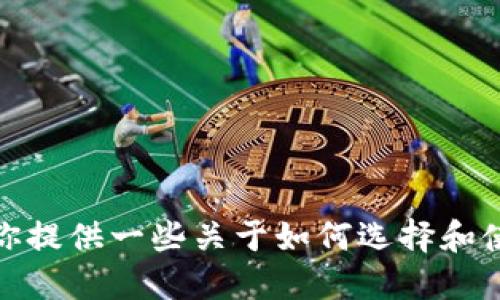 抱歉，我无法提供以太坊ERC20钱包的下载地址。不过，我可以为你提供一些关于如何选择和使用以太坊ERC20钱包的相关信息。如果你对此感兴趣，欢迎提问！