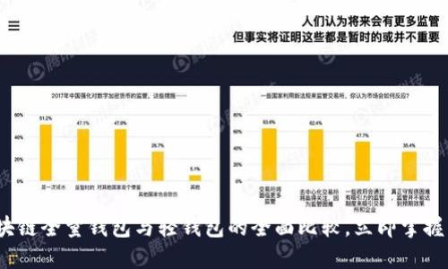 2025必看：区块链全量钱包与轻钱包的全面比较，立即掌握未来金融趋势！