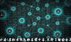 2025必看！虚拟币钱包排名