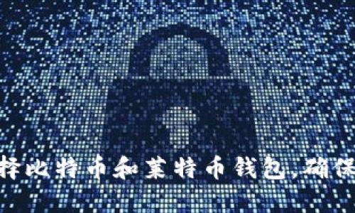 2025必看：如何选择比特币和莱特币钱包，确保你的数字资产安全