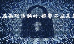 关于“T P钱包诈骗报警有