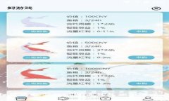 立即扫码获取你的比特币