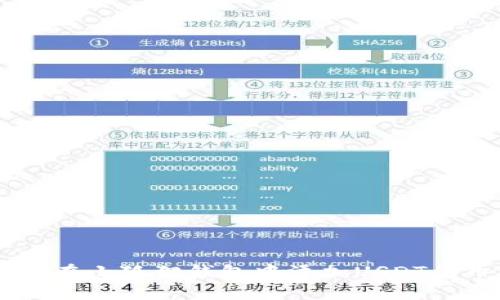 立即学习：如何在小狐狸钱包中添加USDT代币，2025必看！