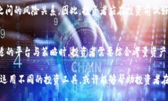 在当今数字货币投资的浪