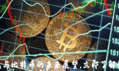 2025必看：电子钱包与比特