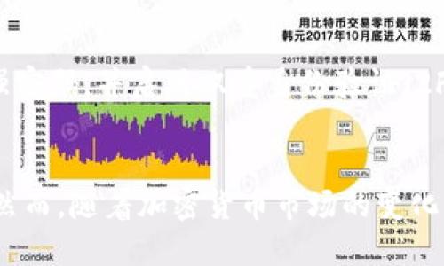 bic如何将以太坊导入小狐狸钱包？2025必看指南！/bic  
以太坊, 小狐狸钱包, 导入钱包, 加密货币/guanjianci

引言
在现代数字金融的浪潮中，以太坊（Ethereum）作为一种众所周知且受欢迎的加密货币，其背后的智能合约技术正吸引着大量用户的关注。小狐狸钱包（MetaMask）作为一款广泛用于以太坊及ERC-20代币的浏览器扩展和移动应用，为用户提供了便捷的去中心化应用（DApp）访问方式。因此，了解如何将以太坊导入小狐狸钱包，成为了每个加密货币爱好者的必修课。在本文中，我们将深入探讨这一过程，确保帮助您顺利完成这一操作。

小狐狸钱包简介
小狐狸钱包是一个广受欢迎的数字资产钱包，允许用户存储、管理和交换以太坊及其他基于以太坊的代币。它的易用性和安全性使其成为许多新手和资深投资者的首选。同时，小狐狸钱包也支持与去中心化应用（DApp）的兼容，为用户提供了一种无缝的体验。

为什么选择小狐狸钱包？
选择小狐狸钱包的原因有很多。首先，它是完全免费的，用户可以轻松下载并创建账户。此外，小狐狸钱包的私钥管理由用户自行掌控，增强了资产的安全性。其次，通过小狐狸钱包，用户可以直接访问去中心化交易所（DEX）、游戏以及其他区块链应用，方便快捷。最后，小狐狸钱包支持多种语言，使其国际化，适合来自不同国家和地区的用户。

准备工作：下载和安装小狐狸钱包
在开始导入以太坊之前，您需要先确保已经下载和安装小狐狸钱包。首先，访问小狐狸钱包的官方网站，根据您的设备选择合适的版本，您可以下载浏览器扩展或移动应用。安装完成后，打开钱包。

创建钱包或导入已有钱包
打开小狐狸钱包后，您会看到一个选项，可以选择“创建一个新钱包”或“导入钱包”。如果您是首次使用，可以选择创建新钱包。在创建钱包的过程中，系统将要求您设定密码并保存助记词。助记词是一次性的，丢失后无法恢复，因此请妥善保管。

导入已有以太坊钱包
如果您已有以太坊钱包，并希望将其导入小狐狸钱包，只需选择“导入钱包”选项。接着，输入您的助记词或私钥。此时，系统将自动识别并将您的资产导入小狐狸钱包中。为了保护您的资产安全，确保您在一个安全的环境下执行这一过程，避免在公共场合输入敏感信息。

如何从其他平台转移以太坊到小狐狸钱包
许多用户可能会选择在交易所或其他钱包平台（如Coinbase、Binance等）中存储以太坊。如果您希望将以太坊转移到小狐狸钱包，可以按照以下步骤进行。
首先，在小狐狸钱包中，找到您的以太坊地址。这通常可以通过点击钱包主界面上的“接收”按钮来查看。复制该地址，并前往您之前存储以太坊的平台。
在交易所或其他钱包中，选择“提现”或“转账”的选项。然后，粘贴您刚才复制的以太坊钱包地址，输入您希望转移的以太坊数量，并确认转账。在这过程中，一定要再次检查地址的准确性，以防资金转入错误的钱包。

确认交易
在完成转账后，您需要耐心等待区块链网络的确认时间。这通常是几分钟到几小时不等，具体取决于网络的繁忙程度。一旦转账被确认，您将在小狐狸钱包中看到您的以太坊余额更新。

安全小贴士
尽管小狐狸钱包提供了健全的安全机制，但用户自身的安全意识同样至关重要。首先，切勿与他人分享您的助记词或私钥，这些信息一旦泄露，您的资产将面临失窃的风险。此外，定期更新密码，确保使用强密码，并启用双重身份验证（2FA）来增加安全性。

结论
综上所述，将以太坊导入小狐狸钱包的过程相对简单，关键在于下载并安装正确的软件，同时保持对个人信息的保护。通过这一过程，您可以更加方便地管理您的以太坊资产与参与去中心化的网络世界。然而，随着加密货币市场的变化，保持对最新信息和技术的发展敏感，才是确保您在这个行业中保持竞争力的关键。在2025年，希望每位读者都能安全、自信地游走于加密货币的海洋中。