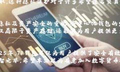 jiaoti2025必看！全面解读