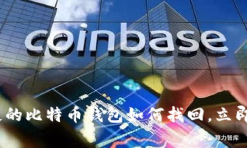 2025必看：丢失的比特币钱包如何找回，立即了解背后故事！
