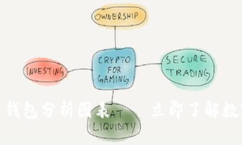 2025必看：区块链钱包分析图表——立即了解数字资产管理的未来