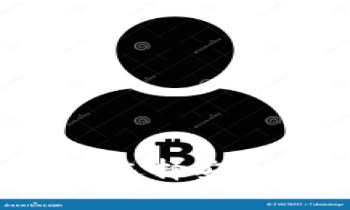 2025年必看：如何选择安全可靠的USDT钱包