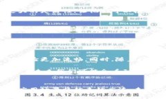 t p钱包是一种数字钱包，