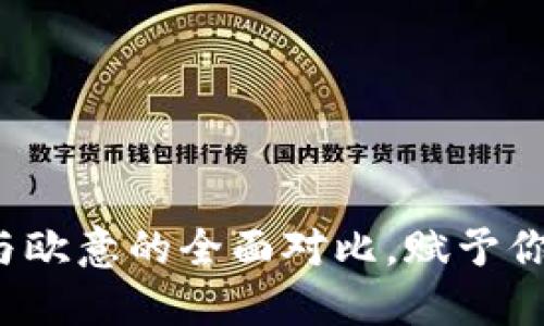 2025必看：tP钱包与欧意的全面对比，赋予你的数字资产新选择!