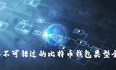 2023年不可错过的比特币钱