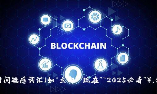 思考一个的，加入时间敏感词汇（如“立即”“现在”“2025必看”），促使读者点击，放进