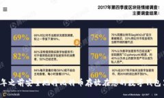 思考一个的如何在2025年之